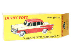 BONIMONO (FRANCE) (1)