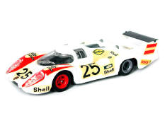 CHAMPION (FRANCE) (1)