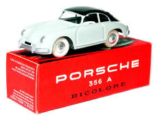 QUIRALU (FRANCE) (1)