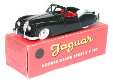 QUIRALU (FRANCE) (1)