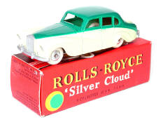 QUIRALU (FRANCE) (1)