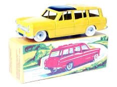 QUIRALU (FRANCE) (1)