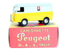 QUIRALU (FRANCE) (1)