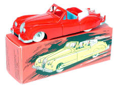 QUIRALU (FRANCE) (1)