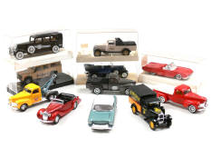 SOLIDO (FRANCE) (11)