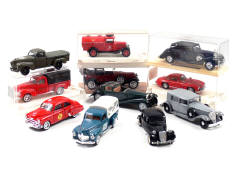 SOLIDO (FRANCE) (11)