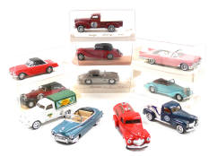 SOLIDO (FRANCE) (11)