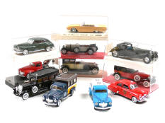 SOLIDO (FRANCE) (11)