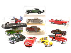 SOLIDO (FRANCE) (11)