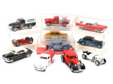 SOLIDO (FRANCE) (11)