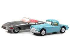 TEKNO (DANEMARK) (2)