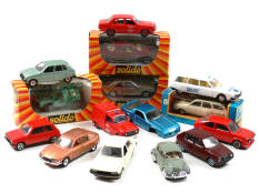 SOLIDO (FRANCE) (15)