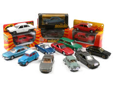 SOLIDO (FRANCE) (15)