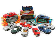 SOLIDO (FRANCE) (15)