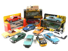 SOLIDO (FRANCE) (15)