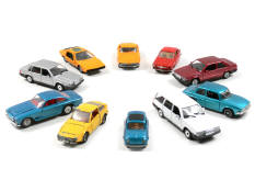 DIVERS (ITALIE) (10)