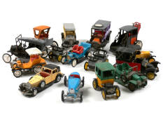 J.M.K. (FRANCE) (15)