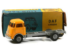 LION-CAR (PAYS-BAS) (1)