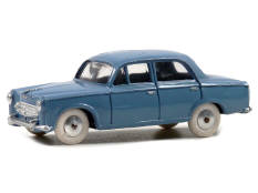 QUIRALU (FRANCE) (1)