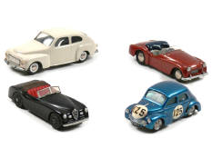 TEKNO (DANEMARK) (4)