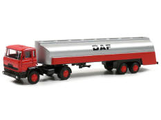 LION-CAR (PAYS-BAS) (1)
