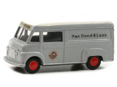 LION-CAR (PAYS-BAS) (1)