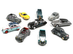 DIVERS (PORTUGAL) (10)