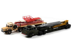 SOLIDO & FRANCE JOUETS (2)