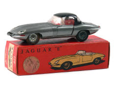 TEKNO (DANEMARK) (1)