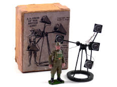 BRITAINS (GB) (1)