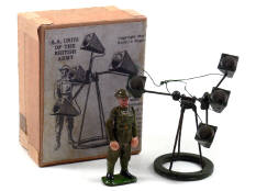 BRITAINS (GB) (1)
