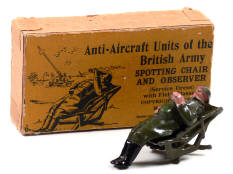 BRITAINS (GB) (1)