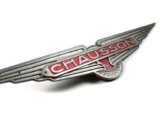 CHAUSSON (FRANCE) (1)