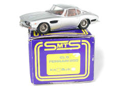 SMTS (GB) (1)