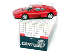 CENTURY (ALLEMAGNE) (1)