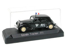 SOLIDO (FRANCE) (1)