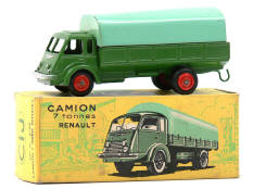 C.I.J. (FRANCE) (1)