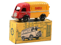 C.I.J. (FRANCE) (1)