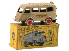C.I.J. (FRANCE) (1)