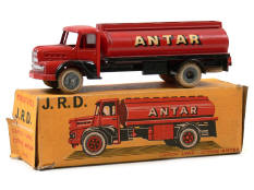 JRD (FRANCE) (1)