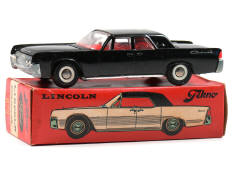 TEKNO (DANEMARK) (1)