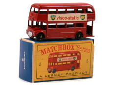 MATCHBOX (GB) (1)