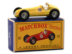 MATCHBOX (GB) (1)