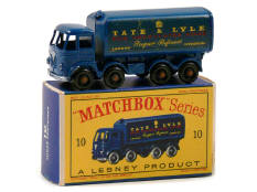 MATCHBOX (GB) (1)