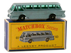 MATCHBOX (GB) (1)