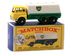 MATCHBOX (GB) (1)