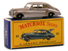 MATCHBOX (GB) (1)