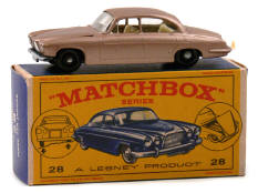 MATCHBOX (GB) (1)