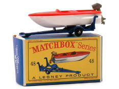 MATCHBOX (GB) (1)