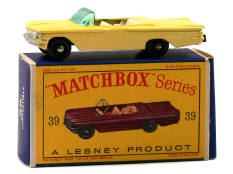 MATCHBOX (GB) (1)